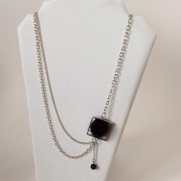 IMG_0782 collier vison